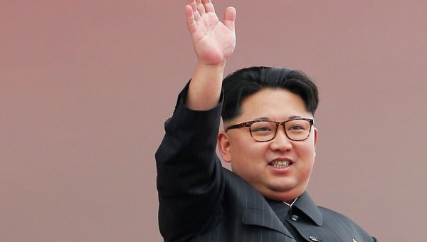 КНДР пригрозила США ядерным ударом при «малейшей провокации»
