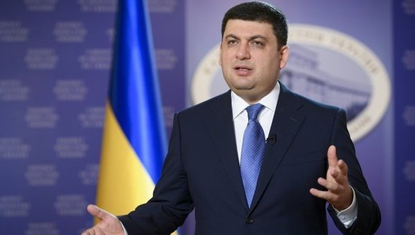 Киев выполнил обязательства по подготовке к Евровидению — Кличко