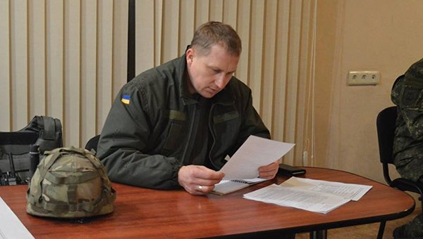 Ранен мирный гражданин, Донецкая фильтровальная станция не работает — Боевики обстреляли Авдеевку