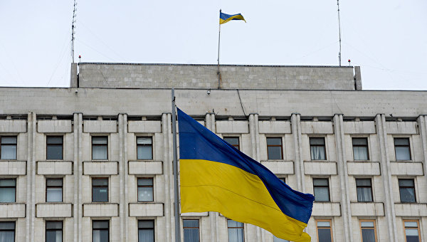 Брок: Украина является приоритетом для Европарламента