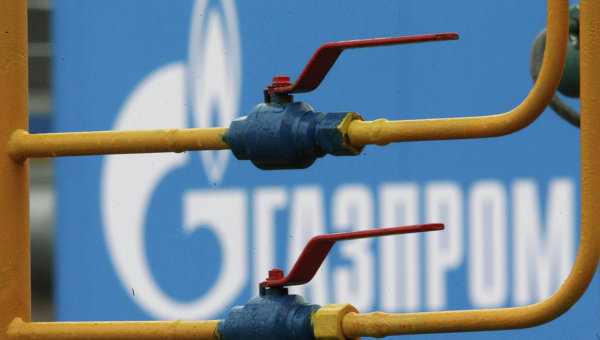 Польская PGNiG обжаловала в немецком суде соглашение c «Газпромом»