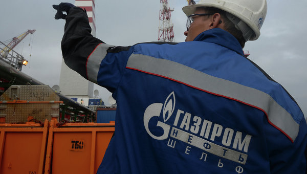 ":Северный поток-2: "Газпром" и ЕС уходят от Украины-транзитера 359324198