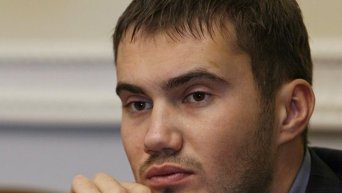 Виктор Давыдов, погибший подо льдом Байкала, может быть Виктором Януковичем-младшим