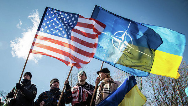 Що дасть Україні статус союзника США поза НАТО - фото 4