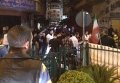 Семь человек погибли, 40 пострадали в результате двойного взрыва в Бейруте