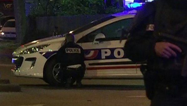 Жертвами терактов в Париже стали 153 человека