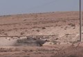 Сирийская армия готовит окружение города Махин