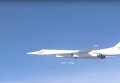 Впервые ВКС РФ в Сирии применили стратегическую авиацию. Видео