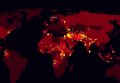 Теракты в мире за последние 15 лет. Видео