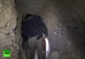 В Ираке обнаружены подземные лабиринты ИГ