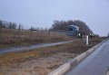 Авария автобуса под Воронежем. Архивное фото