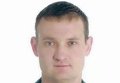 Погибший в ходе спецоперации в Киеве сотрудник СБУ Андрей Кузьменко