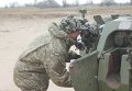 Танки на вооружении ВДВ Украины