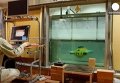 Подводный робот разработан в Таллинском университете