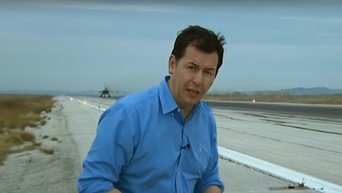 Журналисты CNN побывали на российской авиабазе в Сирии Хмеймим. Видео