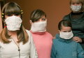 Меры предосторожности от гриппа