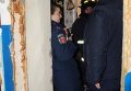 В многоэтажном доме в Одессе произошел взрыв