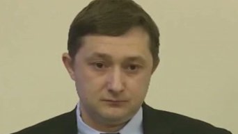 Подробности задержания Сергея Корсунского
