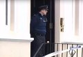 Неизвестные устроили стрельбу в одной из гостиниц Дублина. Видео