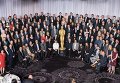 Номинанты на Оскар