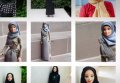 Барби в хиджабе покоряет Instagram. Видео