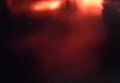 Взрыв в Анкаре. Видео