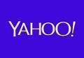 Логотип Yahoo
