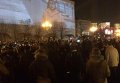 Ситуация на Майдане