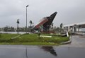 В результате тропического циклона на Фиджи погибли 20 человек
