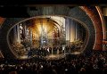 Победители Оскара-2016