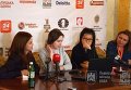 Чемпионат мира по шахматам среди женщин