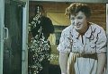 Наталья Крачковская в фильме Русский сувенир (1960)