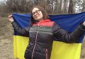 Обмен пленными между Киевом и ЛНР