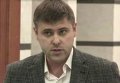 ГПУ пригласила Сакварелидзе защищать государство в деле бриллиантовых прокуроров. Видео