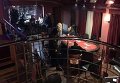 В Киеве разоблачены два подпольных казино