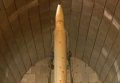 Иран провел тестовый запуск баллистических ракет