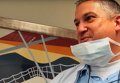 Во Франции начался судебный процесс над ужасным дантистом. Видео