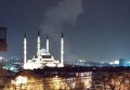 Взрыв в Анкаре: кадры с места происшествия