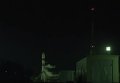 Старт ракеты-носителя «Союз-2.1б» с космодрома Байконур. Видео