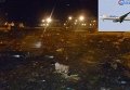 В сети появилась запись переговоров пилотов разбившегося в Ростове Boeing