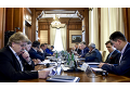 Акция Международного консультативного совета в поддержку Надежды Савченко