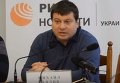 Яценюк выйдет из украинского политического поля на несколько лет ― Павлив