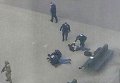 В Брюсселе арестованы двое подозреваемых в причастности к терактам
