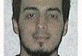 Один из главных подозреваемых в совершении теракта в Брюсселе Наджим Лаашрауи