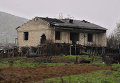 Нагорный Карабах после обострения конфликта