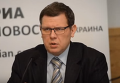 США намерены реализовать в Украине тактику выжженной земли - Стоякин. Видео