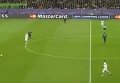 Реалпотерпел поражение от Вольфсбурга: обзор матча