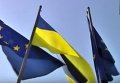 Украина разочарована итогами референдума в Нидерландах