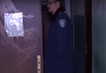 Опубликовано оперативное видео из сгоревшего кабинета судьи по делу российских ГРУшников