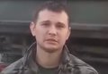 Мертвые души в батальонах МВД на Донбассе. Видео